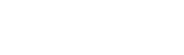 부길닭강정